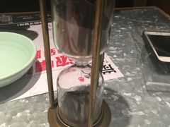 -炭舍干锅·烤鱼(扬名广场店)