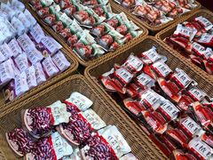 -天福号(前门店)