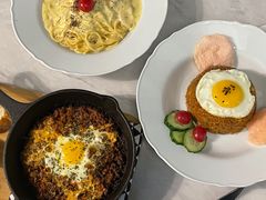 -PANYA(东湖店)