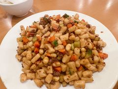 -大顺堂食府(牛街店)