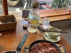 -像素研食The pixlab (皮市街店)