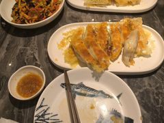 -前海沿·青岛菜(乐客城店)