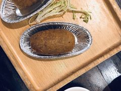 -临家闽南菜(宝洲路店)