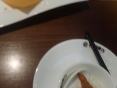 -湘约东方·湘约和港·湖南家常菜·宴请(民星路店)