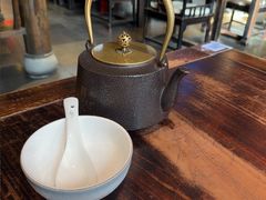 -陈麻婆豆腐(旗舰店)