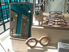 -Trend1881视光·蔡司视觉(领展广场店)