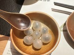 -山缓缓火锅(上海闵行龙湖店)