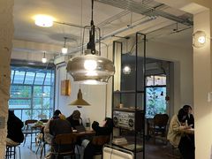 -21G Espresso(吉珠南门店)