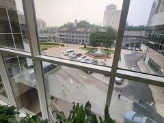 -北京新世纪饭店(动物园地铁站店)