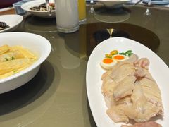-東大方(湖州白鹭迎店)