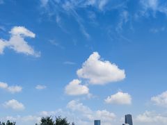 -上海山野camping·户外天幕烧烤·团建拓展营地