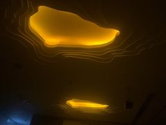 -畅想汤泉生活(民治店)