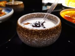 -品回味清真西北楼(宁波首店)