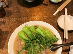 -漆黑觉米粉(三里屯店)