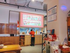 -怪噜范·老贵阳街头名小吃(数博万达店)