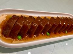 -老吉士(环贸iapm店)