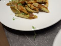 -同庆楼(滨湖万达广场店)