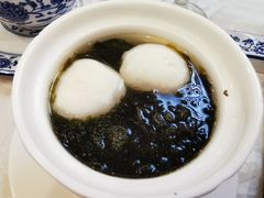 -明兰美食(御河堤商业街店)