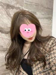-OnHair造型