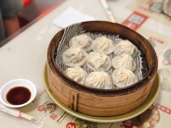 -津品味小吃(大学湾店)
