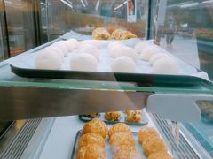 -虎头局·渣打饼行(五一新干线店)