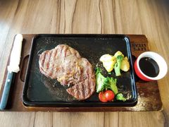 -必胜客(天鹅湖万达店)