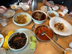 -红樱桃·欢乐餐厅(太原里店)