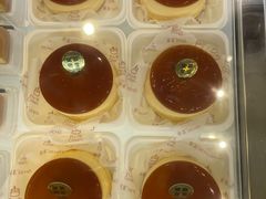 -DEMO黛慕蛋糕(中泰店)