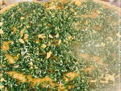 -如意农家院(胡关路店)