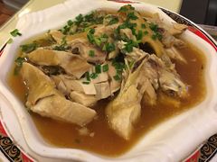 -小实惠嘉(威海路店)