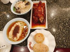 -耿福兴(凤凰美食街店)