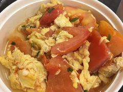 -金小悦饭堂(中禾店)