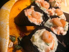 -嘉禾·悦享餐厅(八方汇店)