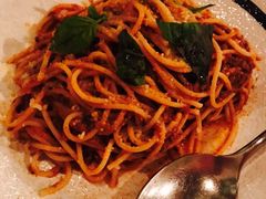-PIZZA BIANCA(民园店)