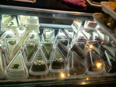 -姆们M Sweetie Cake(三里屯店)