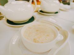-葡京日丽(澳门葡京酒店)