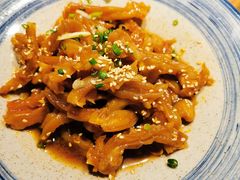 -扬州狮子楼·非遗淮扬菜(东关街店)