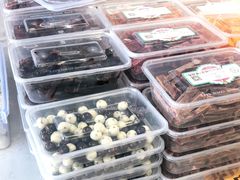 -梁子刨冰王(鞍山西道店)
