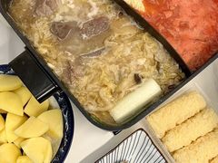 -山姆会员商店(邻瑞广场店)