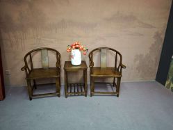 -小鬼当佳儿童摄影(回龙观店)