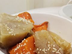 -老三鱼仔店