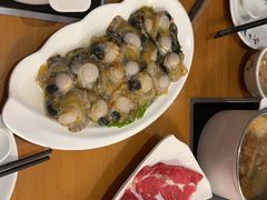 -良兴火锅
