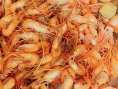 -茅山风味馆