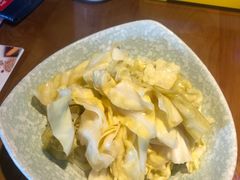 -胖哥俩肉蟹煲(来福士店)