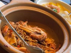-外婆家(西溪印象城店)