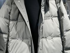 -南通奥特莱斯购物广场