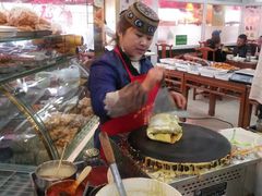 -白魁老号饭庄(交道口店)