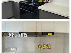 -恒彩家装·品质整装(集团店)