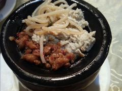 android_upload_pic-味道云南·云朵山歌(东方都会广场店)