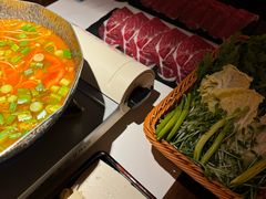 -旺福·贵州酸汤牛肉火锅(陆悦天地店)